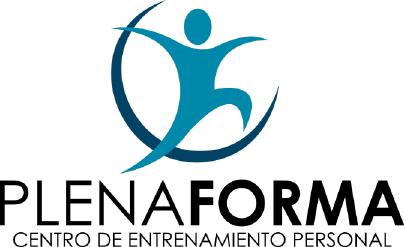 PlenaForma, centro de entrenamiento personal